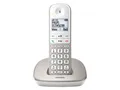 Produktbild: PHILIPS Telefon XL4901S/38 6951613999394