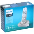 Produktbild: Philips Schnurloses Telefon 