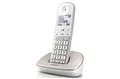 Produktbild: Philips XL4901S/38 DECT Schnurlostelefon
