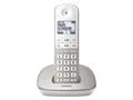 Produktbild: PHILIPS Telefon XL4901S/38