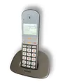 Produktbild: Philips XL490 1S/38 DECT Schnurlostelefon