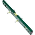 Produktbild: PARKSIDE® Universal-Wasserwaage, Länge 500 mm