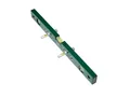 Produktbild: 50 cm Universal Wasserwaage Richtwaage Messwaage Bauwaage Sanitärinstallation