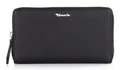 Produktbild: Tamaris Amanda Zip Around Wallet Black
