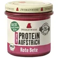 Produktbild: Lupi Love - Protein Rote Bete