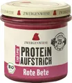 Produktbild: LupiLove Protein Rote Bete 18 x 135 g