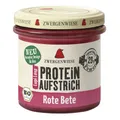 Produktbild: Lupi Love - Protein Rote Bete 135g | ZWERGENWIESE