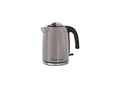 Produktbild: Russell Hobbs 28511-70 Colours Plus Wasserkocher