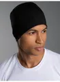 Produktbild: Trigema Strickmütze TRIGEMA Soft-Cap (1-St)