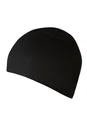 Produktbild: Trigema Herren Soft-Cap
