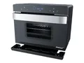 Produktbild: Steba Minibackofen