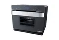 Produktbild: Steba Minibackofen DG 30