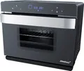 Produktbild: Steba Minibackofen