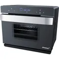 Produktbild: Steba DG 30 Multifunktions-Dampfbackofen