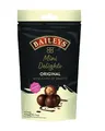 Produktbild: Baileys Schokolade Mini Delights, Irish Cream, 102 g