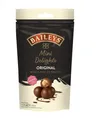 Produktbild: Baileys Chocolate Mini Delights With Original Cream 102g