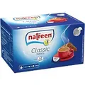 Produktbild: Natreen Classic Süßstoff 500 Stück