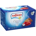 Produktbild: Natreen Süßstoff 2er Feine Süße -Tabletten 1x500 St.