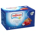 Produktbild: Natreen Classic Süßstoff Tabletten (2 x 500 2er-Beutel) Gastronomie, Büro