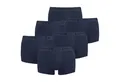 Produktbild: Levi's® Boxer Herren Boxershort 6er Pack (Packung, 6er Pack)