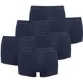 Produktbild: LEVIS Levi's Herren Trunks - Premium Trunk, Cotton Stretch, 6er Pack