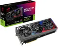 Produktbild: Asus 90Yv0Id0-M0Na00 Rog-Strix-Rtx4090-O24G-Gaming