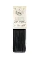 Produktbild: Morelli Linguine al Nero di Seppia / Tintenfischtinte 250 gr.