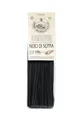 Produktbild: MORELLI - Linguine Tintenfisch / al Nero di Seppia 4x 250 g