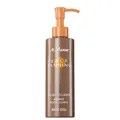 Produktbild: M. Asam SUN Self Tanning Fluid (200 ml) – Selbstbräuner Für Den Körper Mit Sofort- & Langzeit-Effekt, Natürlich Wirkende & Langanhaltende Bräune, Feuchtigkeitsspende Inhaltsstoffe