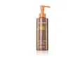 Produktbild: asambeauty Selbstbräunungslotion SUN Self Tanning Fluid: Selbstbräuner für den Körper, 1-tlg.