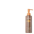 Produktbild: 1x200ml M. Asam Self Tanning Body Selbstbräuner Lotion Körper Natürliche Bräune