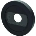 Produktbild: Axis Camera housing front cover - für P/N: 02124-001 (Gehäuse) (02587-001)