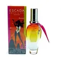 Produktbild: Escada Rockin Rio Limited Edition Eau de Toilette 50ml