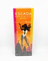 Produktbild: Escada Rockin Rio 50ml Eau de Toilette *NEU* (2000,00€/L)