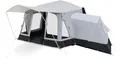 Produktbild: Dometic Pop AIR Tour Annexe 290, 340, 365 Anbau für aufblasbares Vorzelt, 145x14