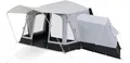 Produktbild: Dometic Pop AIR Tour Annexe 290, 340, 365 Anbau für aufblasbares Vorzelt, 145x14