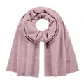 Produktbild: Barts Feinstrick-Schal Winter Scarf Witzia 5007 orchid 27