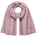 Produktbild: BARTS Damen Schal Witzia Scarf