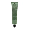 Produktbild: Schwarzkopf Igora Zero Amm 5-88 Hellbraun Rot Extra 60ml