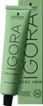 Produktbild: Schwarzkopf Igora Zero AMM 5-88 Hellbraun Rot Extra 60 ml
