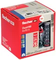 Produktbild: Fischer 572922 DuoHM 6x55 S PH PZ Hohlraumdübel 55mm 25St.