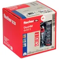 Produktbild: 25er Multipack Fischer 572922 DuoHM 6x55 S PH PZ Hohlraumdübel 55 mm 25 St.