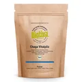 Produktbild: Biotiva Chaga Pilz Pulver Bio
