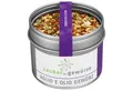 Produktbild: Zauber der Gewürze Gewürz Aglio e Olio Gewürz