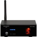 Produktbild: advance acoustic WTX Tubes High-End Bluetooth-Empfänger mit Röhrentechnologie (Sender & Empfänger) (32546979)