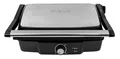 Produktbild: Kontaktgrill Tischgrill 2000 W Thermostat antihaftbeschichtet Tristar GR-2853