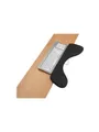 Produktbild: Bakker Elkhuizen keyboard arm rest