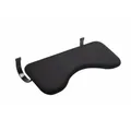 Produktbild: Bakker und Elkhuizen Unterarmstütze Under Arm Support, für Tastatur/Maus, schwar