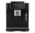 Produktbild: Grundig Kaffeevollautomat GMS6070
