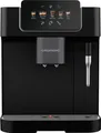 Produktbild: Grundig Kaffeevollautomat KVA 6230 19 Bar Schwarz 2L Edelstahl Touch